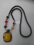 成品单外发《包工包料》