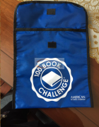 义乌戚继光路有大量的小包外发 如图