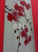 工艺品印花，万能数码喷印