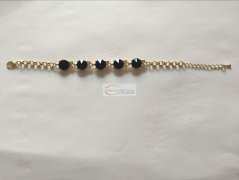 合金成品外发加工