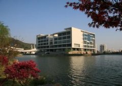 海量大学生承接手工加工 海量大学生承接手工加工