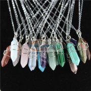 量不大，长期合作；找人做这类饰品、。做过的联系