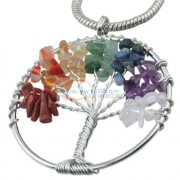 量不大，长期合作；找人做这类饰品、。做过的联系