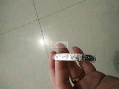 寻找做压铸的加工厂，量大外发