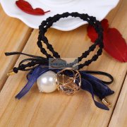 寻找专业生产头饰厂家 如图