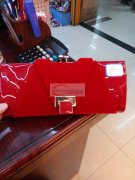 福田市场寻会做这2款包的工厂，如图