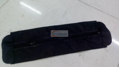 本人有2400个接围外发，最好是苏溪附近