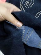 寻找专业机器打气眼钉工厂