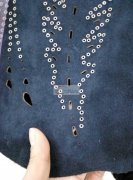 寻找专业机器打气眼钉工厂