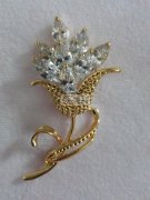 浙江新光饰品股份有限公司电镀厂承接电镀加工业务