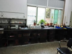 浙江新光饰品股份有限公司电镀厂承接电镀加工业务