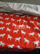 数码印花外发 如图