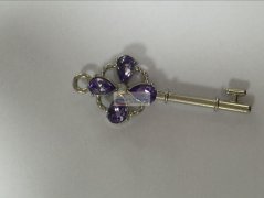 城西大量点钻外发加工