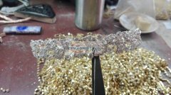 北苑沈村1600个烧焊货外发 如图