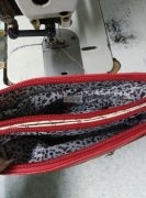 双胞胎外发加工