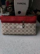 江湾双胞胎3000个外发