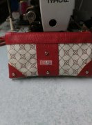 江湾双胞胎3000个外发