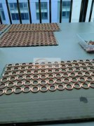 电子焊接手工   加工   18915216391