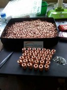 电子焊接手工   加工   18915216391