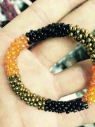 寻找专业做勾针手工编织