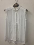 承接女装精品加工