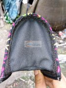 这个包3500只外发 如图