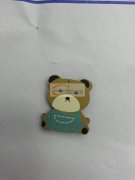 如图 数码彩印外发