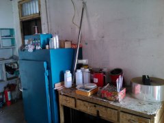 专业承接点钻加工