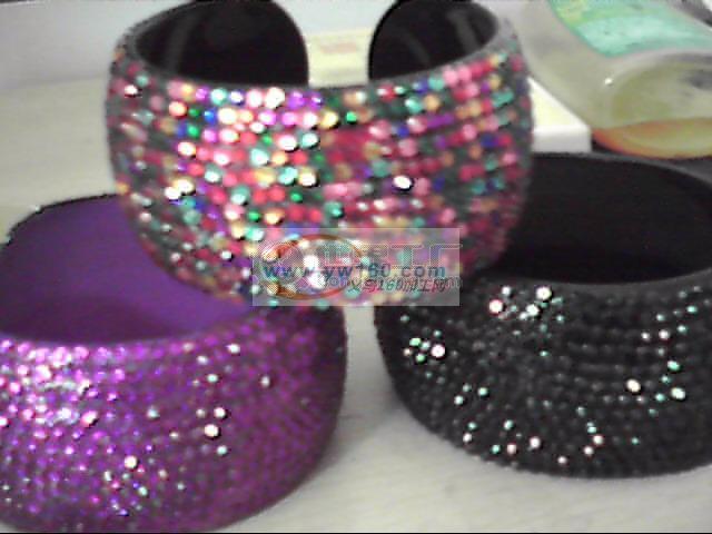 承接点钻加工 承接点钻加工