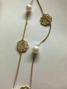 如图，寻手工饰品外发