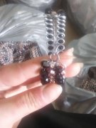 如图手工活外发加工