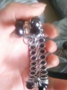 如图手工活外发加工