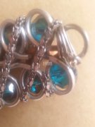 如图手工活外发加工