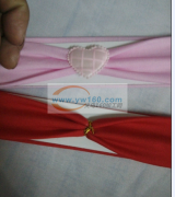 手工活外发 打胶抢 包装