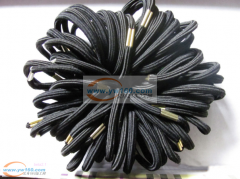 寻找 打扣皮筋 加工厂