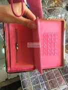 手机包订单，4800个