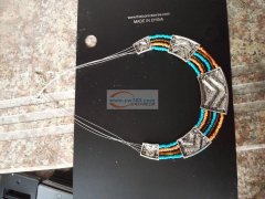 荷叶塘手工活外发 如图