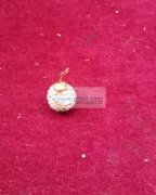 点配件饰品外发 如图