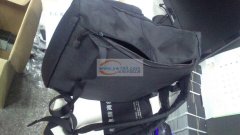 寻专业做日本订单的箱包工厂 如图