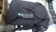 寻专业做日本订单的箱包工厂 如图