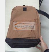 4000个肩宽背包外发 如图样品