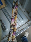 义亭有简单平车活外发 如图