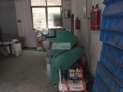 大水畈专业注塑加工