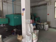 大水畈专业注塑加工