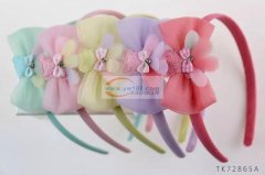 专业承接各种饰品加工