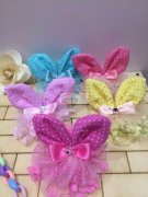 专业承接各种饰品加工