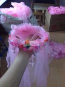 专业承接各种饰品加工