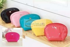 专业生产化妆包时尚小背包
