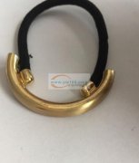 如图饰品，找专业做拉丝加工厂