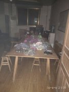 苏溪人民路手工活加工